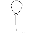 ballon-1-klein.gif