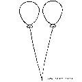 ballons-2-klein.gif