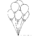 ballons-3-klein.gif